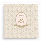 Cottage Garden Memory Book BooksLucy DarlingTAYLOR + MAX