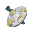 Spinning Top | Countryside Spinning topEgmontTAYLOR + MAX