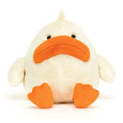 Delia Duck PlushJellycatTAYLOR + MAX