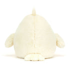 Delia Duck PlushJellycatTAYLOR + MAX