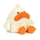 Delia Duck PlushJellycatTAYLOR + MAX