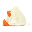 Delia Duck PlushJellycatTAYLOR + MAX