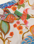 Delphine Dress Girl DressOililyTAYLOR + MAX