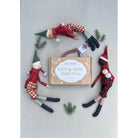 DIY Elf Doll | Twinkle DIYIa LovieTAYLOR + MAX