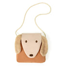 Dog Handbag Egmont