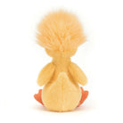 Dorit Duckling PlushJellycatTAYLOR + MAX
