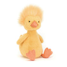 Dorit Duckling PlushJellycatTAYLOR + MAX