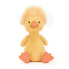 Dorit Duckling PlushJellycatTAYLOR + MAX
