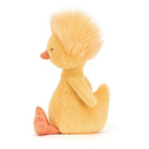 Dorit Duckling PlushJellycatTAYLOR + MAX