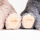 Duo Large Romy Cat EgmontTAYLOR + MAX