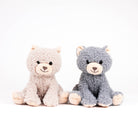 Duo Large Romy Cat EgmontTAYLOR + MAX