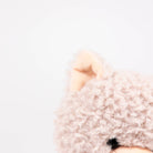 Duo Large Romy Cat EgmontTAYLOR + MAX