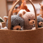 Duo Large Romy Cat EgmontTAYLOR + MAX