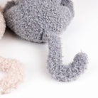 Duo Large Romy Cat EgmontTAYLOR + MAX