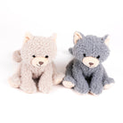 Duo Small Romy Cat EgmontTAYLOR + MAX