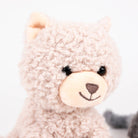 Duo Small Romy Cat EgmontTAYLOR + MAX