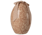 Easter Egg Medium | Powder MailegTAYLOR + MAX