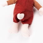 Eddie Dog EgmontTAYLOR + MAX