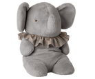 Elephant Plush MailegTAYLOR + MAX