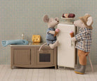 Fishing Set | Mouse Activity ToysMailegTAYLOR + MAX