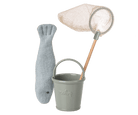 Fishing Set | Mouse Doll AccessoriesMailegTAYLOR + MAX