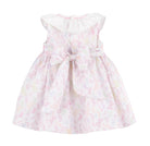 Flutter Fields Butterfly Smock Dress Baby & ToddlerSophie & LucasTAYLOR + MAX