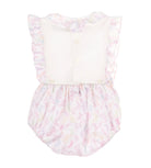 Flutter Fields Overall Baby & ToddlerSophie & LucasTAYLOR + MAX