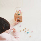 Gatcha Gatcha Candy Machine - Bingo version Toyskiko+ & gg*TAYLOR + MAX