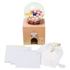 Gatcha Gatcha Candy Machine - Bingo version Toyskiko+ & gg*TAYLOR + MAX