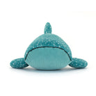 Gobfrey Whale Shark PlushJellycatTAYLOR + MAX