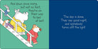 Going to Bed Book by Sandra Boynton: Board Books; 16 pages Simon & SchusterTAYLOR + MAX