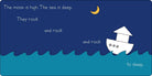 Going to Bed Book by Sandra Boynton: Board Books; 16 pages Simon & SchusterTAYLOR + MAX