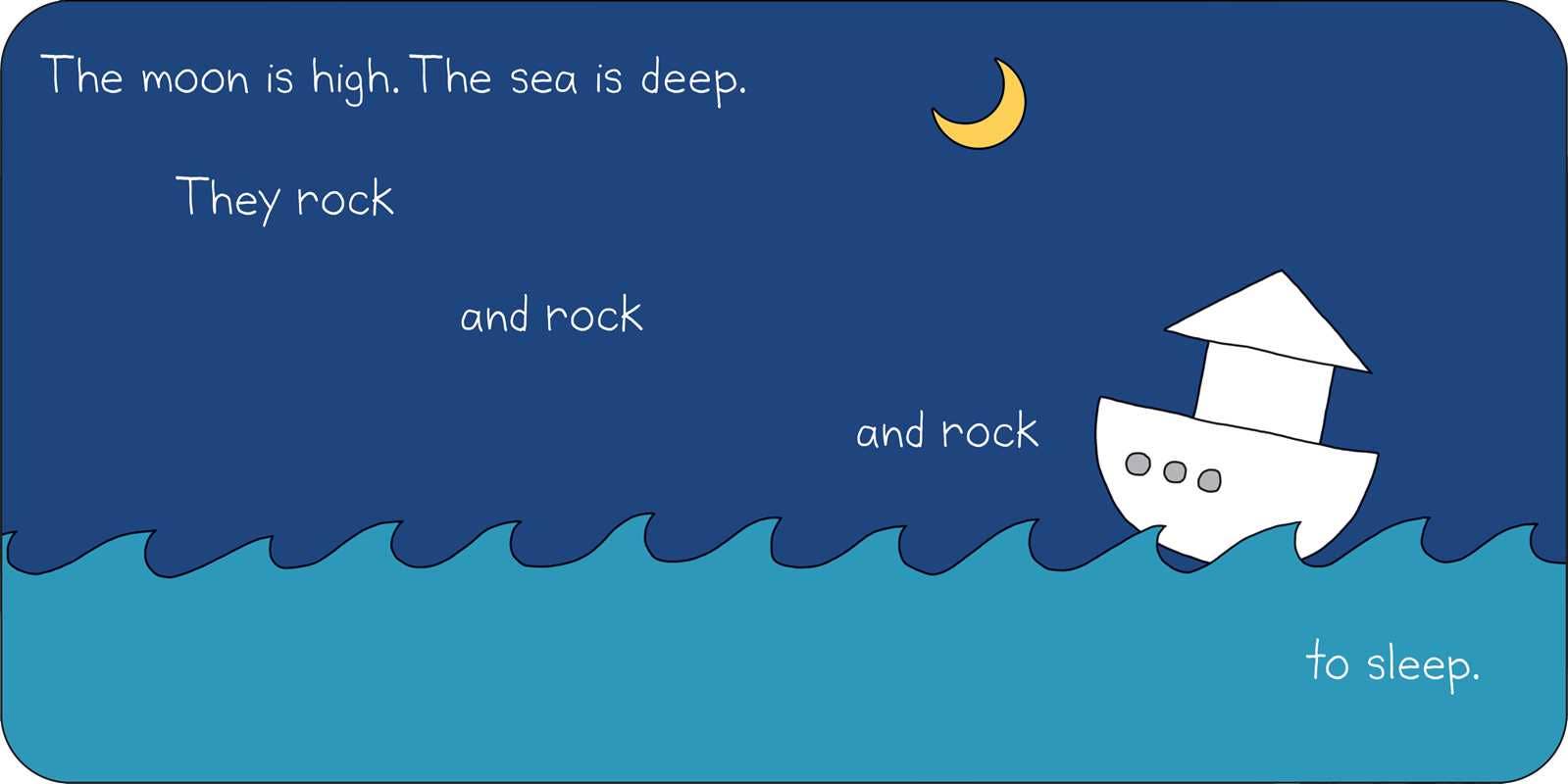 Going to Bed Book Simon & SchusterTAYLOR + MAX