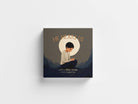 He Hears Us - Children's Picture Book Truth Book Co.TAYLOR + MAX