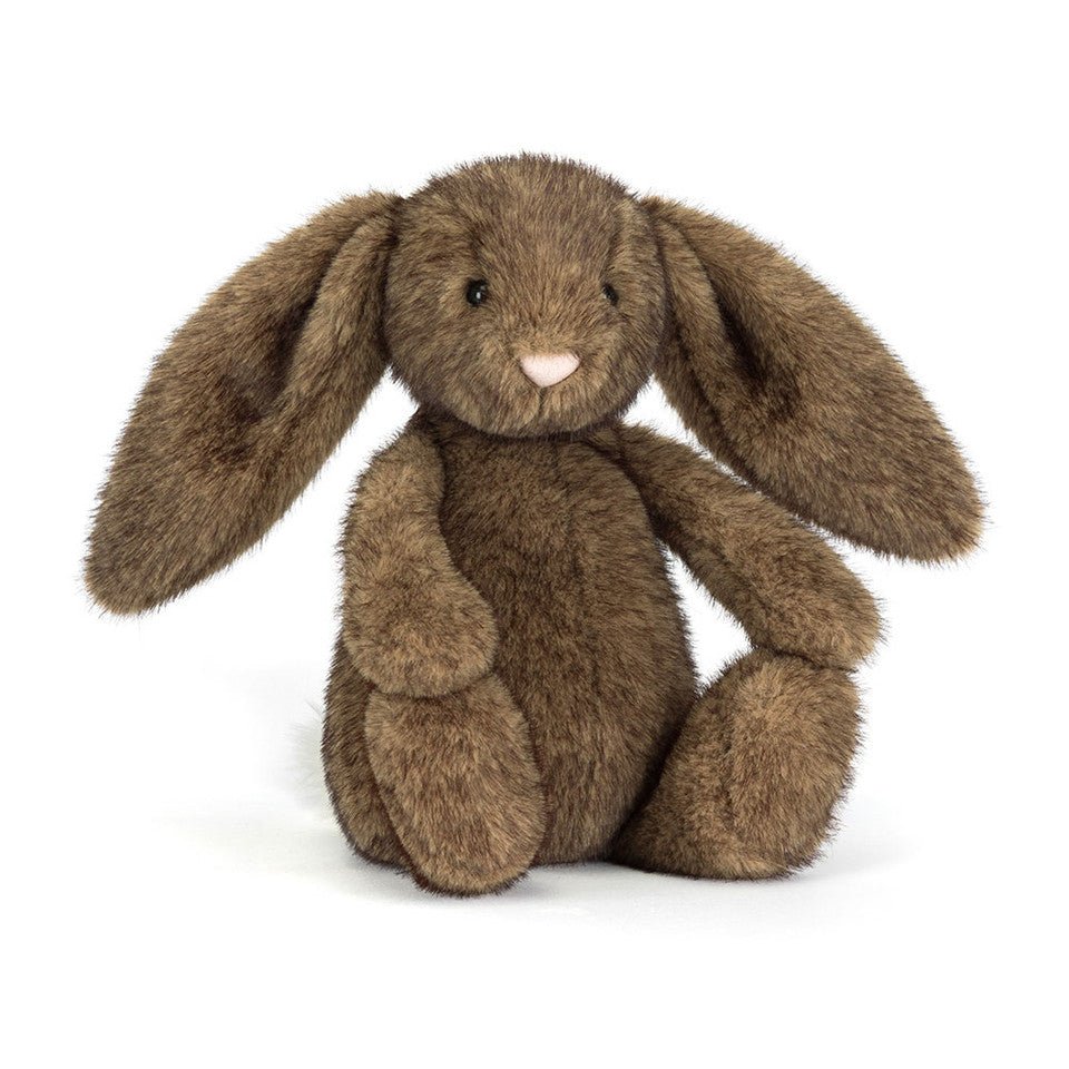 Hoppleston Luxe Bunny Original JellycatTAYLOR + MAX