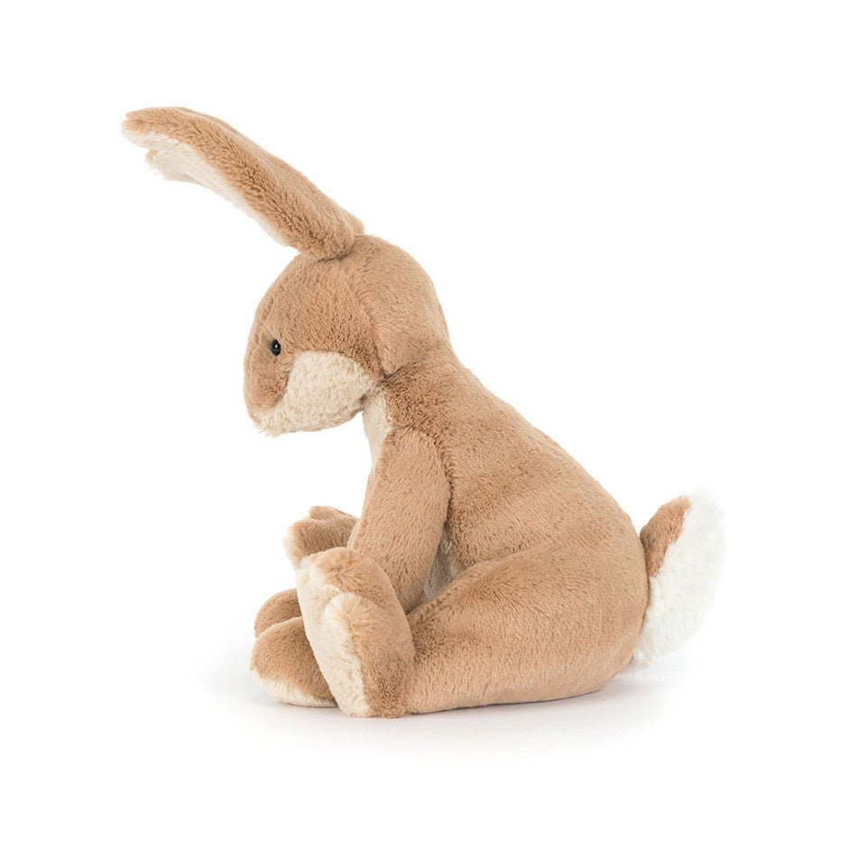 Horticus Hare Plush DollsJellycatTAYLOR + MAX