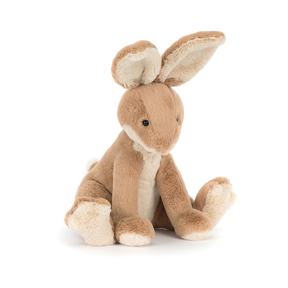 Horticus Hare Plush DollsJellycatTAYLOR + MAX