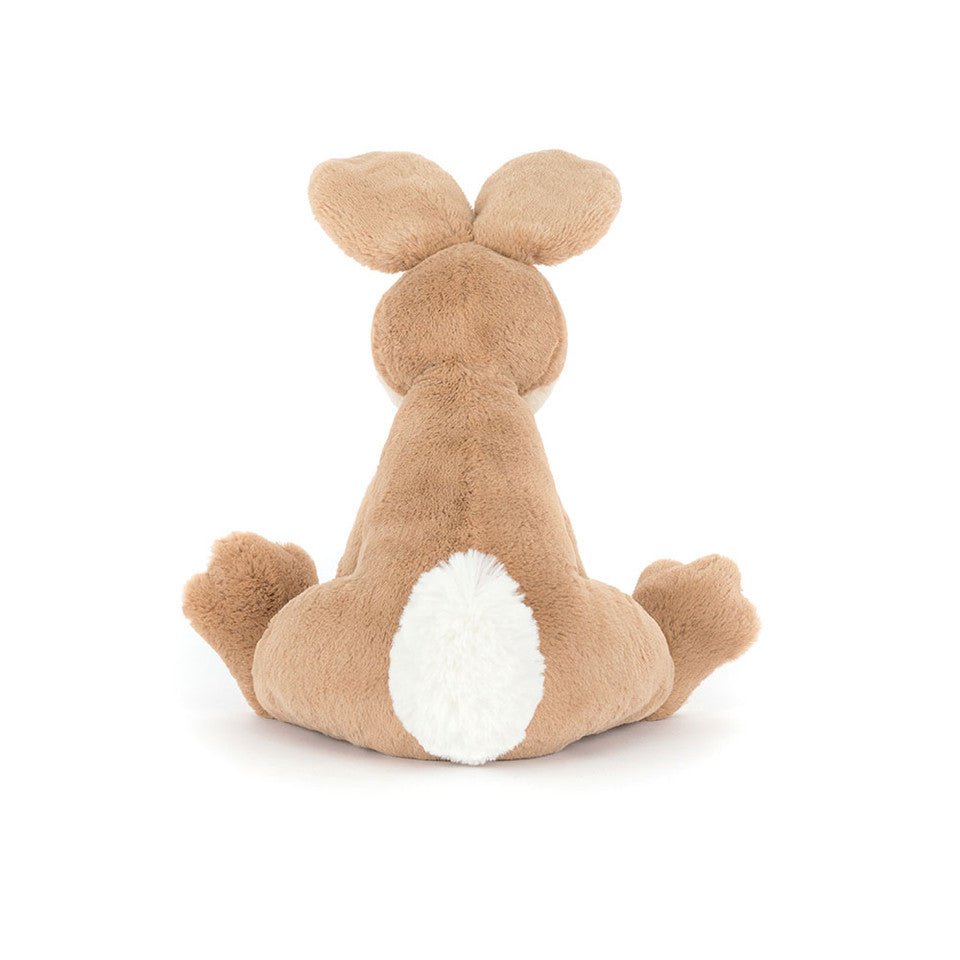 Horticus Hare Plush DollsJellycatTAYLOR + MAX