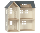 House of Miniature Dollhouse DollhousesmailegTAYLOR + MAX