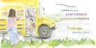If I Could Keep You Little (board book) BooksSourcebooksTAYLOR + MAX