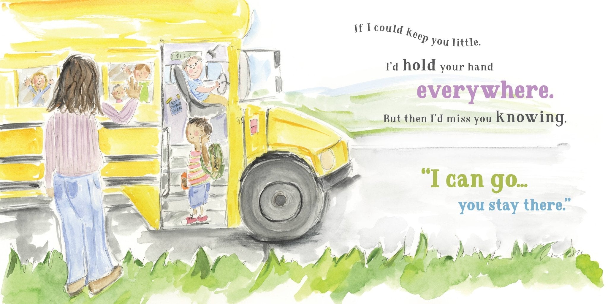 If I Could Keep You Little (board book) BooksSourcebooksTAYLOR + MAX