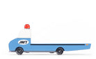 Jane's Tow Truck Candylab ToysTAYLOR + MAX