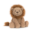 Jellycat Fuddlewuddle Lion PlushJellycatTAYLOR + MAX