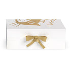 Jellycat Lux Giftbox TAYLOR + MAXTAYLOR + MAX