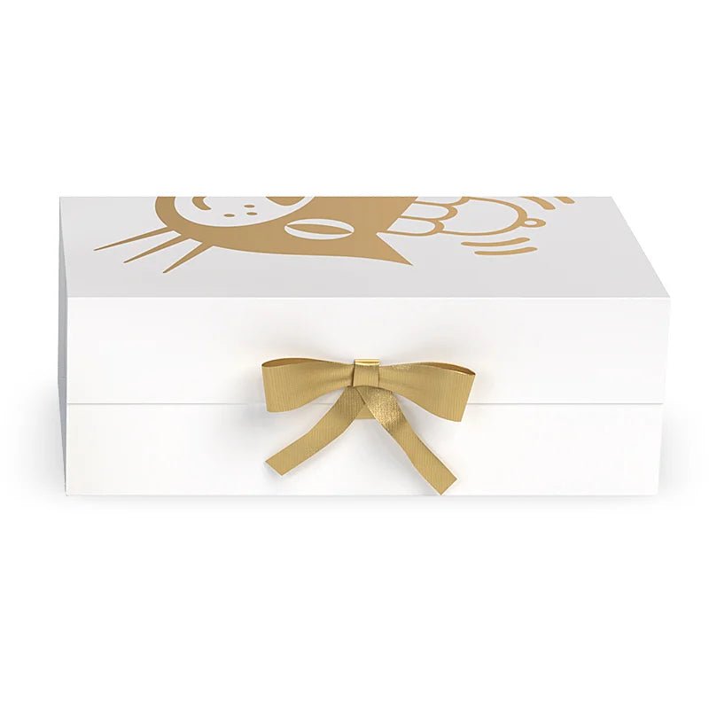 Jellycat Lux Giftbox TAYLOR + MAXTAYLOR + MAX