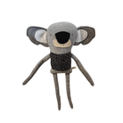 Julius the Koala Activity ToysDunlap LoveTAYLOR + MAX