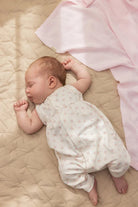 Jumpsuit - Little Bouquet RomperMarmar CopenhagenTAYLOR + MAX