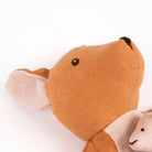 Kangaroo Hand Puppet Egmont