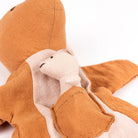 Kangaroo Hand Puppet Egmont