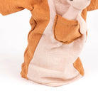 Kangaroo Hand Puppet Egmont